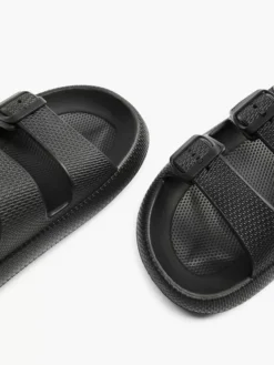 Blue Fin Pantolette -Kleidung Geschäft 2065268 H5