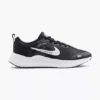 Nike Sportschuh DOWNSHIFTER