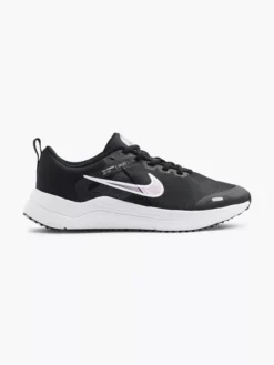 Nike Sportschuh DOWNSHIFTER