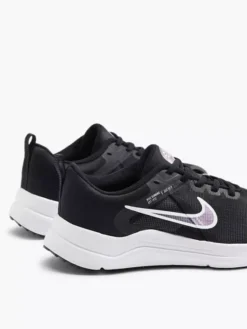 Nike Sportschuh DOWNSHIFTER -Kleidung Geschäft 2065335 H4