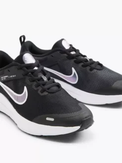 Nike Sportschuh DOWNSHIFTER -Kleidung Geschäft 2065335 H5