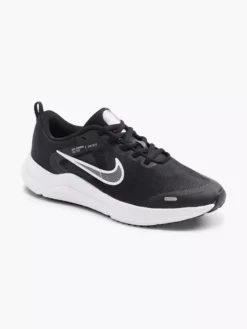 Nike Sportschuh DOWNSHIFTER -Kleidung Geschäft 2065335 H6