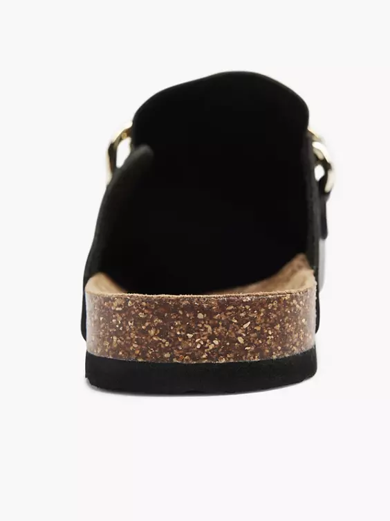 Graceland Hausschuh 4 Graceland Hausschuh – Bild 4