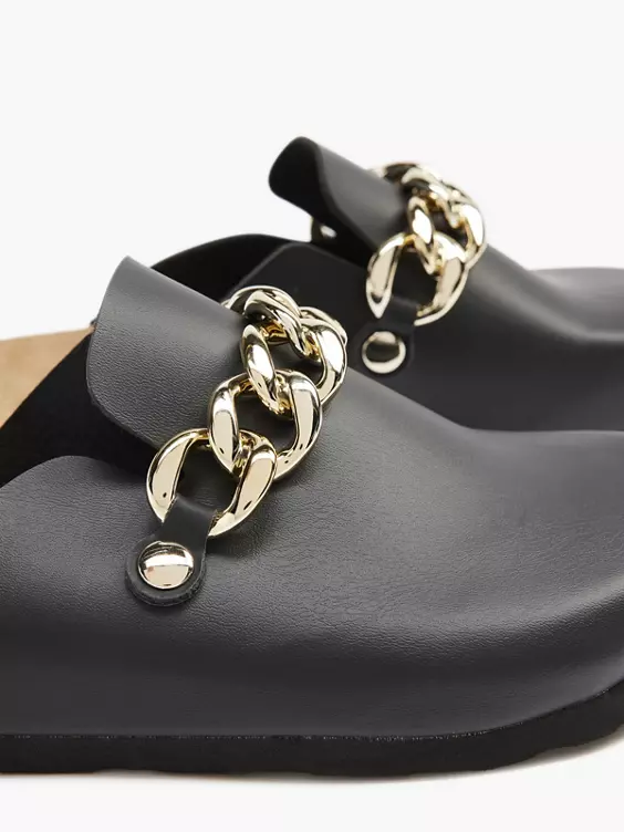 Graceland Hausschuh 5 Graceland Hausschuh – Bild 5