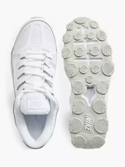 Nike Trainingsschuh NIKE REAX 8 TR MESH -Kleidung Geschäft 2066036 H3