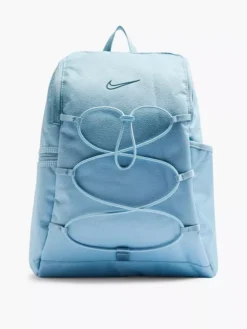 Nike Rucksack