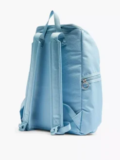 Nike Rucksack -Kleidung Geschäft 2068328 1 H3