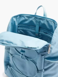 Nike Rucksack -Kleidung Geschäft 2068328 1 H4