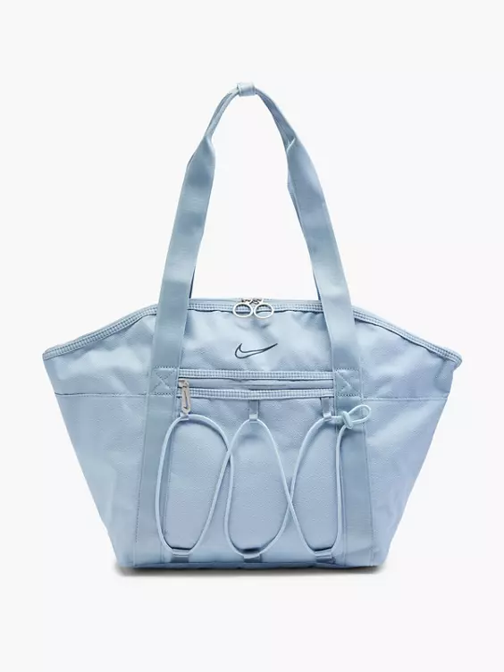 Nike Shopper 1 Nike Shopper