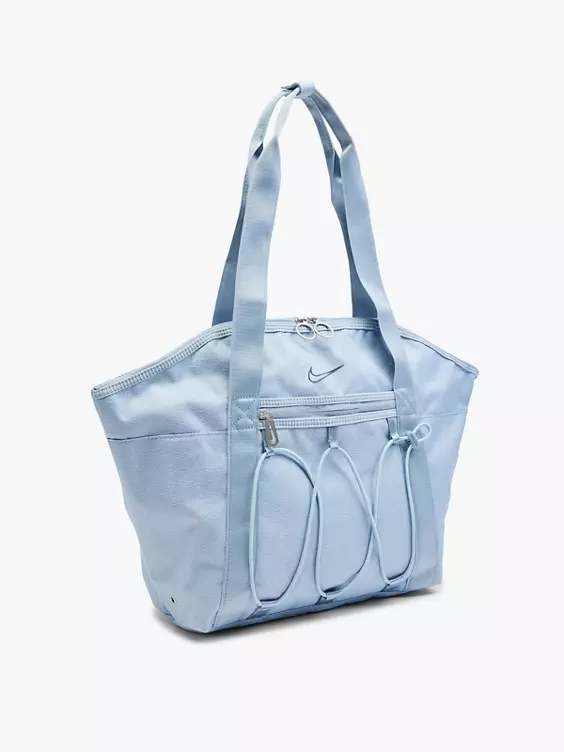 Nike Shopper 2 Nike Shopper – Bild 2