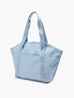 Nike Shopper 6 Nike Shopper -Kleidung Geschäft 2068331 1 H3