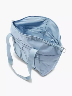 Nike Shopper 7 Nike Shopper -Kleidung Geschäft 2068331 1 H4