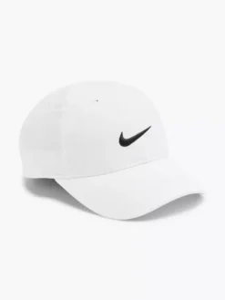 Nike Cap