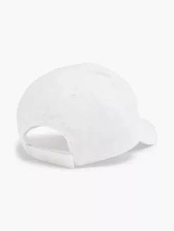 Nike Cap -Kleidung Geschäft 2072790 1 H3