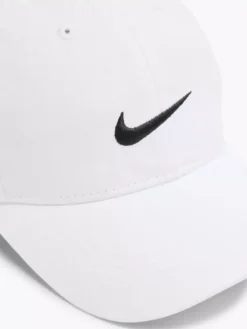 Nike Cap -Kleidung Geschäft 2072790 1 H4