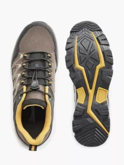 Landrover Trekkingschuh -Kleidung Geschäft 2073431 H3