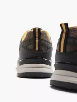 Landrover Trekkingschuh -Kleidung Geschäft 2073431 H4