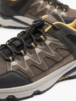 Landrover Trekkingschuh -Kleidung Geschäft 2073431 H5