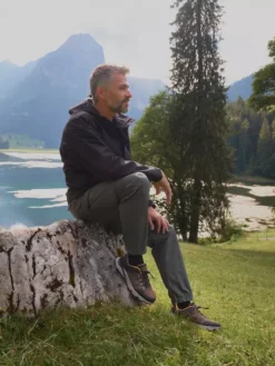 Landrover Trekkingschuh -Kleidung Geschäft 2073431 H6