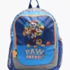 PAW Patrol Rucksack