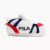 FILA Hausschuh