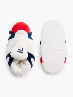 FILA Hausschuh -Kleidung Geschäft 2073672 H3