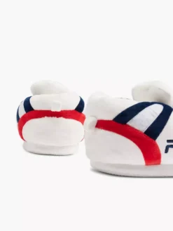 FILA Hausschuh -Kleidung Geschäft 2073672 H4