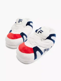 FILA Hausschuh -Kleidung Geschäft 2073672 H5
