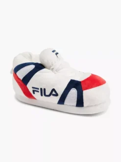FILA Hausschuh -Kleidung Geschäft 2073672 H6