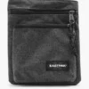 Eastpak Umhängetasche