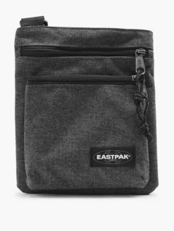 Eastpak Umhängetasche