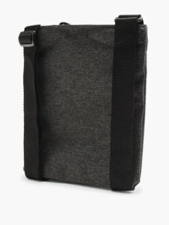 Eastpak Umhängetasche -Kleidung Geschäft 2074181 1 H3
