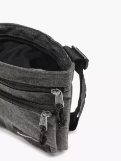 Eastpak Umhängetasche -Kleidung Geschäft 2074181 1 H4