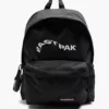 Eastpak Rucksack