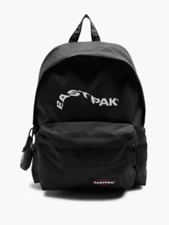 Eastpak Rucksack