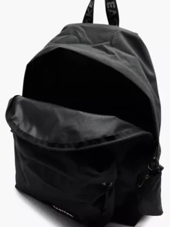 Eastpak Rucksack -Kleidung Geschäft 2074248 1 H4