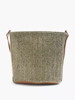 Graceland Umhängetasche