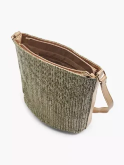 Graceland Umhängetasche -Kleidung Geschäft 2076494 1 H4