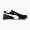 Puma Sneaker ST RUNNER V3 SD