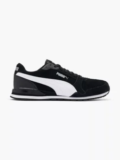Puma Sneaker ST RUNNER V3 SD