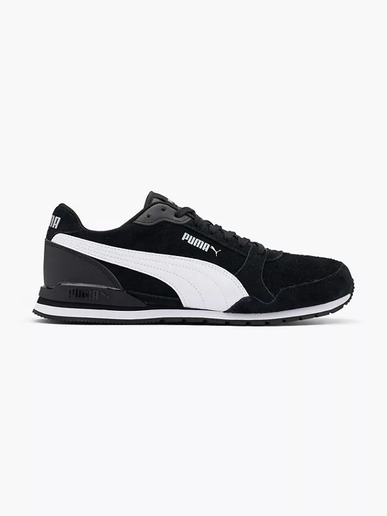 Puma Sneaker ST RUNNER V3 SD 1 Puma Sneaker ST RUNNER V3 SD