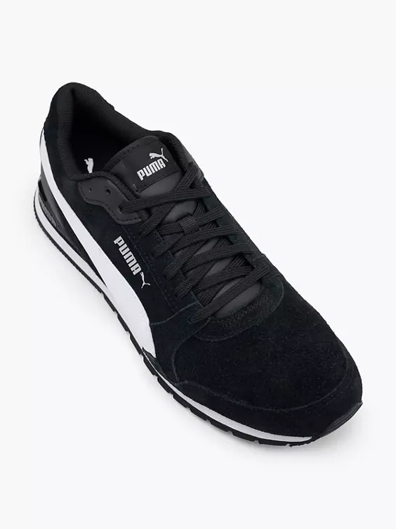 Puma Sneaker ST RUNNER V3 SD 2 Puma Sneaker ST RUNNER V3 SD – Bild 2