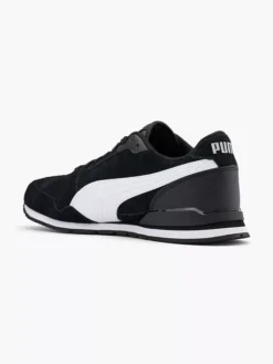Puma Sneaker ST RUNNER V3 SD 8 Puma Sneaker ST RUNNER V3 SD -Kleidung Geschäft 2076708 H3