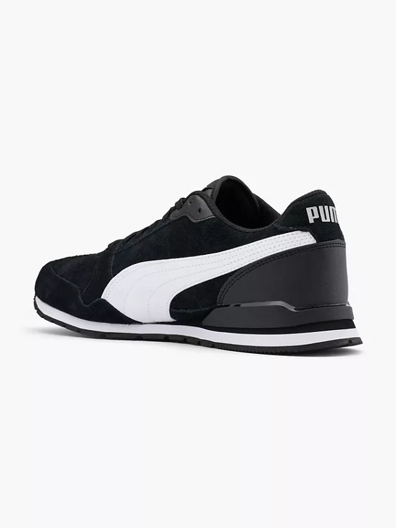 Puma Sneaker ST RUNNER V3 SD 3 Puma Sneaker ST RUNNER V3 SD – Bild 3