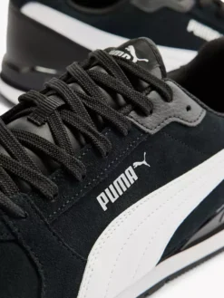 Puma Sneaker ST RUNNER V3 SD 10 Puma Sneaker ST RUNNER V3 SD -Kleidung Geschäft 2076708 H5