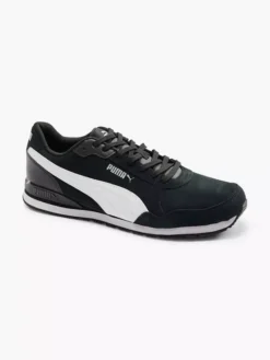 Puma Sneaker ST RUNNER V3 SD 11 Puma Sneaker ST RUNNER V3 SD -Kleidung Geschäft 2076708 H6
