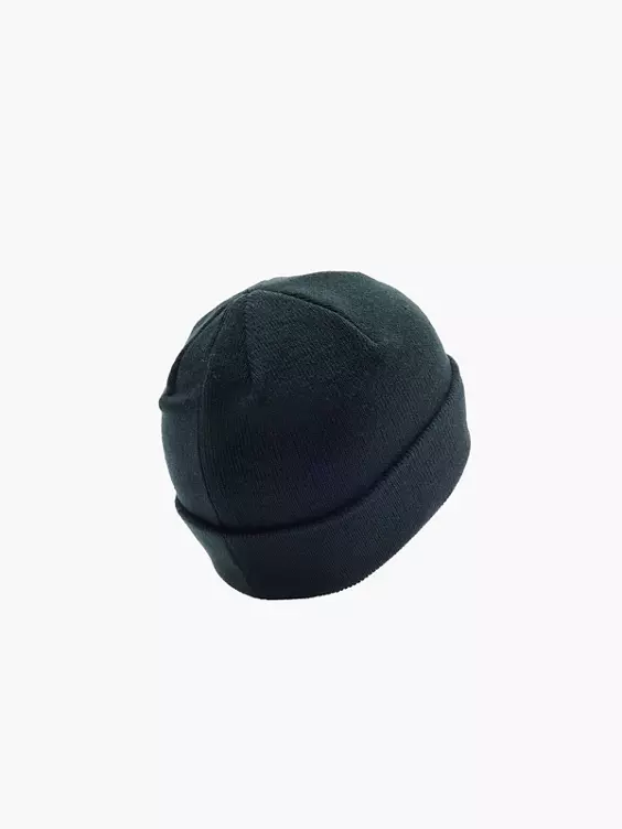 Converse Mütze 3 Converse Mütze – Bild 3