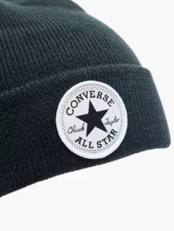 Converse Mütze 7 Converse Mütze -Kleidung Geschäft 2077852 1 H4