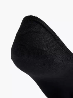 Cosy Nature 3er Pack Füßlinge -Kleidung Geschäft 2079916 H4