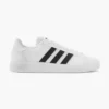 Adidas Sneaker GRAND COURT BASE 2.0